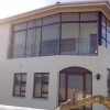08082008265