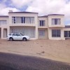 langebaan%202