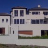 langebaan%202b