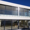 langebaan%206