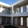 langebaan%206b