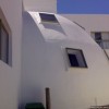 paradise%20beach%203a